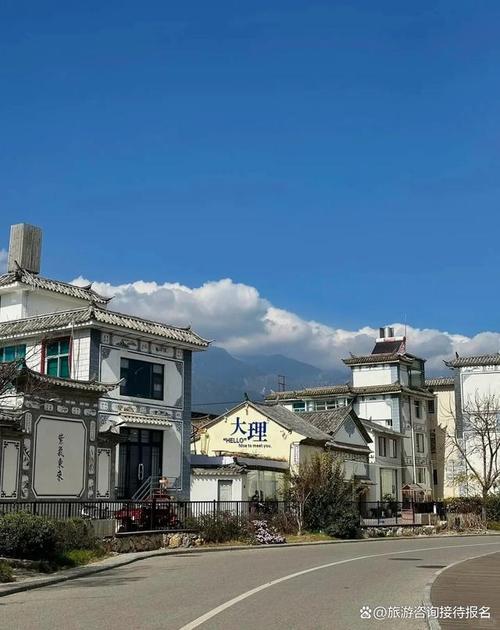 176 0690 7875,近期准备去云南旅游的可以打电话咨询导游甜甜